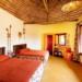 Samburu Sopa Lodge