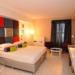 Peermont Metcourt Suites