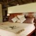 Kwando Lagoon Camp