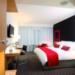 Radisson Blu Gautrain Hotel