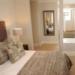 Quarters Hermanus