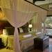 Mjejane River Lodge