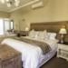 Swakopmund Boutique Hotel