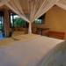 Vilanculos Beach Lodge