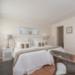 Cuningham's Island Guest House