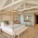 Abalone Guest Lodge