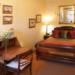 Auberge Bligny