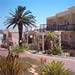 The Oceana Luxury Suites and Spa