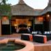 Amakhala Safari Lodge