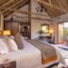 Lentaba Lodge