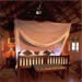 Thula Thula Safari Lodge