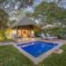 Savanna Private Game Reserve