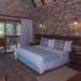 Gomo Gomo Game Lodge