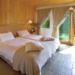 Sam's Giardino Hotel
