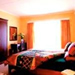 Sea Breeze Guest House
