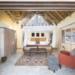 Ongava Lodge