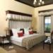 Bushmans River Lodge