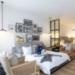 Riverdene Lodge
