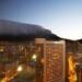 Southern Sun Cape Sun