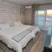 The Nest Hotel