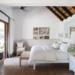 Londolozi Varty Camp