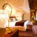Exeter Dulini Private Game Lodge