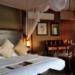 Hamilton's Tented Camp