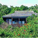 Sodwana Bay