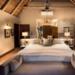 Ngala Safari Lodge