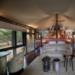 Ngala Tented Camp