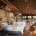 Kwandwe Great Fish River Lodge