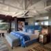 Kwandwe Ecca Lodge