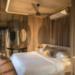 Sandibe Safari Lodge