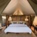 Nxabega Tented Camp