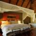 Bongani Mountain Camp