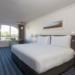 Radisson Blu Hotel Waterfront: Stay 4 nights for the price of 3.