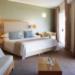 The Bay Hotel