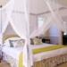 Hacklewood Hill: Stay 3 nights for the price of 2.