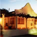 Thylitshia Villa Country Guesthouse