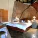 Twyfelfontein Lodge