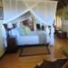 Woodbury Lodge