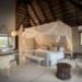 Lion Sands River Lodge: Stay 3 nights for the price of 2.