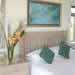 Oceansong Beach House