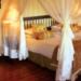 Reed Valley Inn