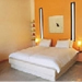Mimosa Lodge