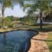 Jackalberry Farm and Lodge