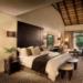 Bakubung Bush Lodge