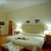 Spionkop Lodge