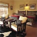 Fugitives' Drift Guest House