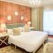 Cape Heritage Hotel